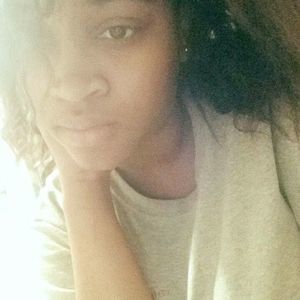 Meet your Posher, Talice